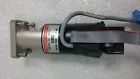 Hedl-5540 218010 Maxon Dc Motor Encoder