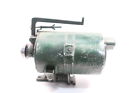 D604408 21814 Teledyne Amco Electric Motor
