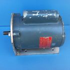5kc36fg198ex 219504 Ge 1-3hp Electric