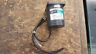 21k6gn-c Om Oriental Induction Motor