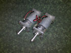 41701-h2 21pm Magmotors Used Shaft