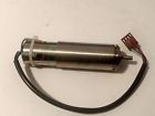 22-2-308 1 Faulhaber Minimotor Sa