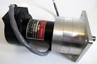 220055a Dynetic Systems Dc Servo