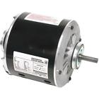 2203 Dial Hp Speed Motor 026529220309