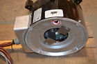 22073688 Ingersoll Rand Ir Hpm