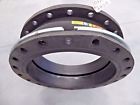 71638083 221-nn Proco Products Expansion Joint