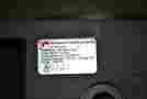 22140a700280 Abb Kuka Robot Graessner Dynagear Right Angle Servo Gear 205616412 New