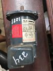 46223351543-0a 22210300 Smith Variable Speed Dc Motor Hp Rpm Frame