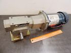 22210500 Magnetek 90 Volt Dc