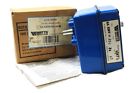 22211900 Magnetek Variable Speed Dc