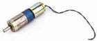 2230u012s Faulhaber Series Gear Head