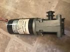 22327 Norco Industries Rv Standard Motor Accu Slide Part