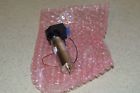 2233h0003 Faulhaber Micromotor P-n New