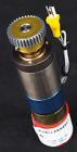 2233u012s Faulhaber Series Gear Head