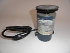 Npl-884-29 22353900 Magnetek Variable Speed Dc Motor