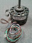 224-040 Graco Trabon Pump Protector