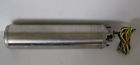 2243019204 Franklin Electric Submersible Well Pump Wire Hp Volt