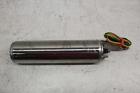2243019204gs Franklin Electric Submersible Motor