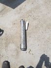 2243268602 Franklin Electric Submersible Well