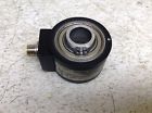 225a-34-0024-oc-n-n-j Accu Coder Encoder 5-24