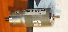 2260.815-51.216-200 Maxon Dc Motor Gear Reduction Encoder