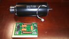 2260.881-51.216-200 Maxon Dc Motor Swiss Made Control Circuit Board Emi Unit