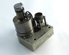 229-2054-010 Singer Kearfott 334t-2 Servo