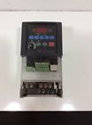 22a-a8p0n104 Allen-bradley