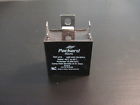 22f175 Dayton Motor Run Capacitor Mfd