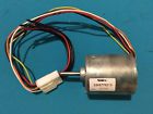 22h677e010 Nidec Brushless Electric Motor
