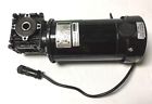 584888-006-001-001 22m010esd3den Dorner Motor Gear Type Model