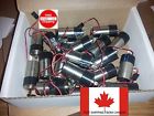 205e 22n 28 .32 Escap Dc Motor Lot Of Special Listing