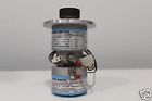 22vm81-020-5 Micro Switch Dc Control