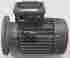 230-400v Kper Vem Motors New Thurm 80 G4 Kal140 Tlb960 0 75kw 7-0 79cos