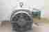 230-450v World Energy Series 75 Hp 3 Phase Induction Motor 230-450 V