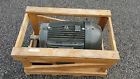 1052d 230 460v Weg 30 Hp 1200 Rpm