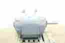 D542638 2300v-ac 9n9845 Westinghouse Life-line 150hp 1180rpm 581-s 3ph Motor