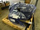 230amp Baldor Motor 200 Hp New