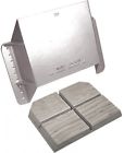 232-mj1dp T-h Marine Supplies Mini-jacker 733572002300