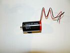2326.938-10.246-101 Maxon Motor Dc Swiss Made