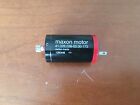 2332.960-51.236-200 Maxon Dc Motor 41.026.038-00.173