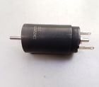 2342s012cr Faulhaber New Motor 12v