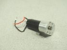 2342s024cr Faulhaber Precision 24v Neodymium