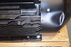 23637176 Ingersoll Rand 50 Hp