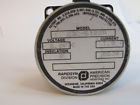 23c-6102a Rapidsyn American Precision Stepper Electric Motor Made In Usa