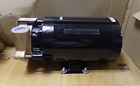 Pp2ltae23scg 23cf41 Dayton New Replacement Pump Motor