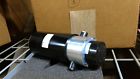 23dcme1904-1 Motion Control Group Mcg Servo Motor Dynapert New