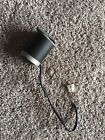 23hy4401 Moons Stepping Motor Type