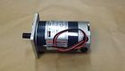 23l396 Dayton Permanent Magnet Dc Motor Pmdc Rpm Ball Bearing Hp