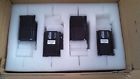 23md106s-00-00-00 Anaheim Automation New Stepper Motor Driver Cnc Free Shipping